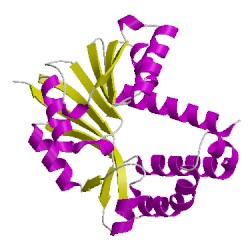 Image of CATH 5gm2E01