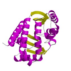 Image of CATH 5gm2F01
