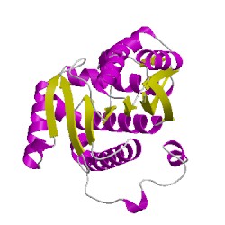 Image of CATH 5gm2G00