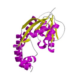Image of CATH 5gm2J01