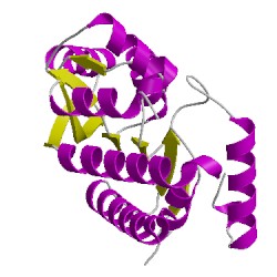 Image of CATH 5gm2K01