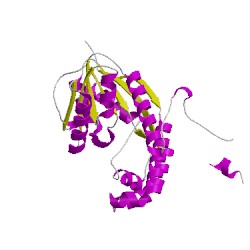 Image of CATH 5gm2L00