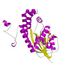 Image of CATH 5gm2M00