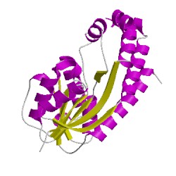 Image of CATH 5gm2N01