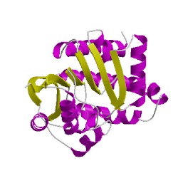 Image of CATH 5gm2O01