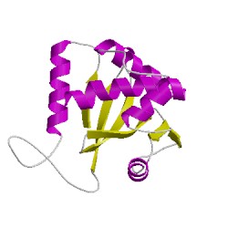 Image of CATH 5gm7A01