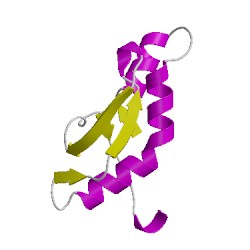 Image of CATH 5gm7A02