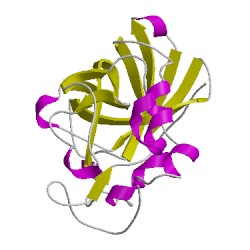 Image of CATH 5gm9A00