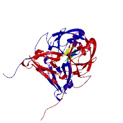 Image of CATH 5gmi