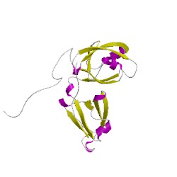 Image of CATH 5gmiA