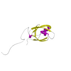 Image of CATH 5gmiA01