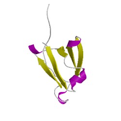 Image of CATH 5gmiA02