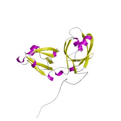 Image of CATH 5gmiB