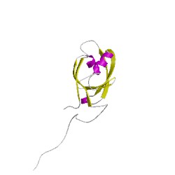 Image of CATH 5gmiB01