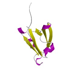 Image of CATH 5gmjA02