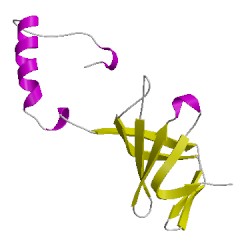 Image of CATH 5gmkF