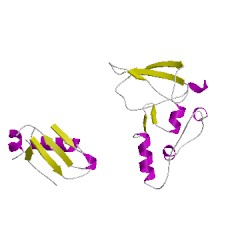 Image of CATH 5gmkQ