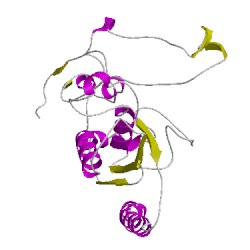 Image of CATH 5gmkR