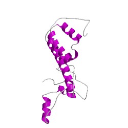 Image of CATH 5gmkT