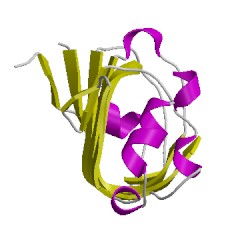 Image of CATH 5gmkb