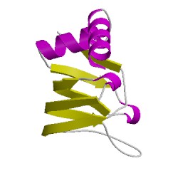 Image of CATH 5gmkg