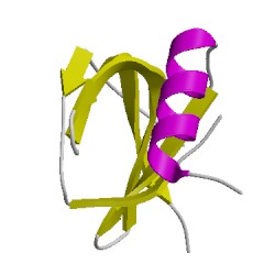 Image of CATH 5gmki