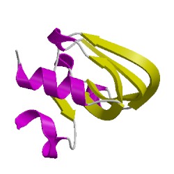 Image of CATH 5gmkl