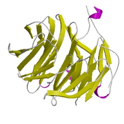 Image of CATH 5gmkn