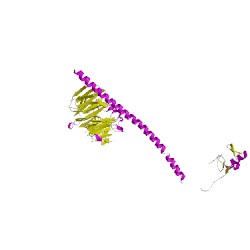 Image of CATH 5gmkq