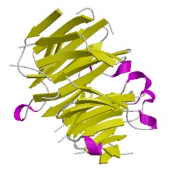 Image of CATH 5gmkq02