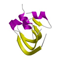 Image of CATH 5gmkz00