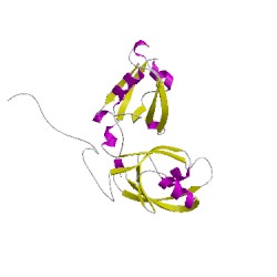 Image of CATH 5gmlA