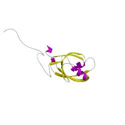 Image of CATH 5gmlA01