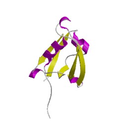 Image of CATH 5gmlA02