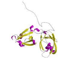 Image of CATH 5gmlB