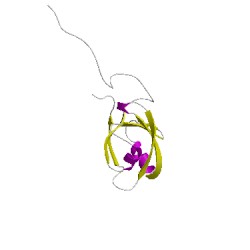 Image of CATH 5gmlB01