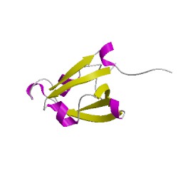 Image of CATH 5gmlB02