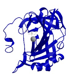 Image of CATH 5gmn