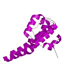 Image of CATH 5gmzA