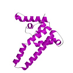 Image of CATH 5gmzC