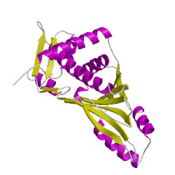 Image of CATH 5gn6A02