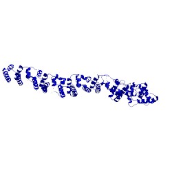 Image of CATH 5gnc