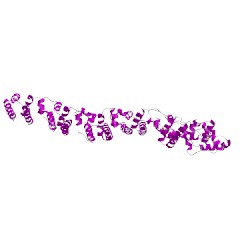 Image of CATH 5gncA