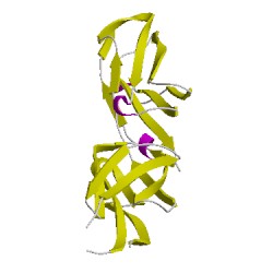 Image of CATH 5gniA