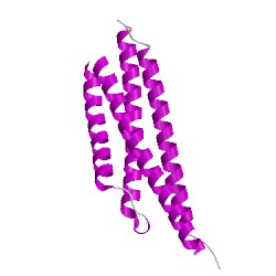 Image of CATH 5go4A01