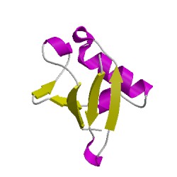 Image of CATH 5go7A