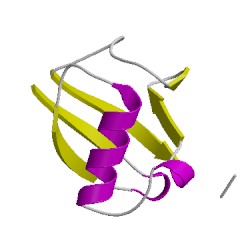 Image of CATH 5gogA