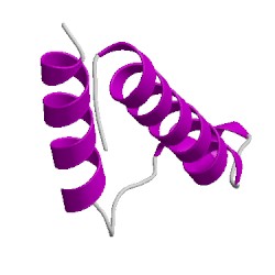 Image of CATH 5gonA03