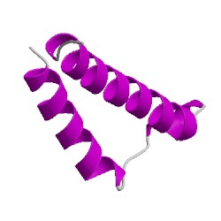 Image of CATH 5gonC03
