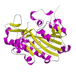 Image of CATH 5govA00